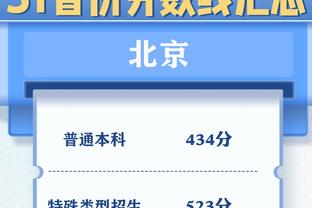 米体：尤文可能先与小基耶萨续签1年短约，未来几周再次进行接触